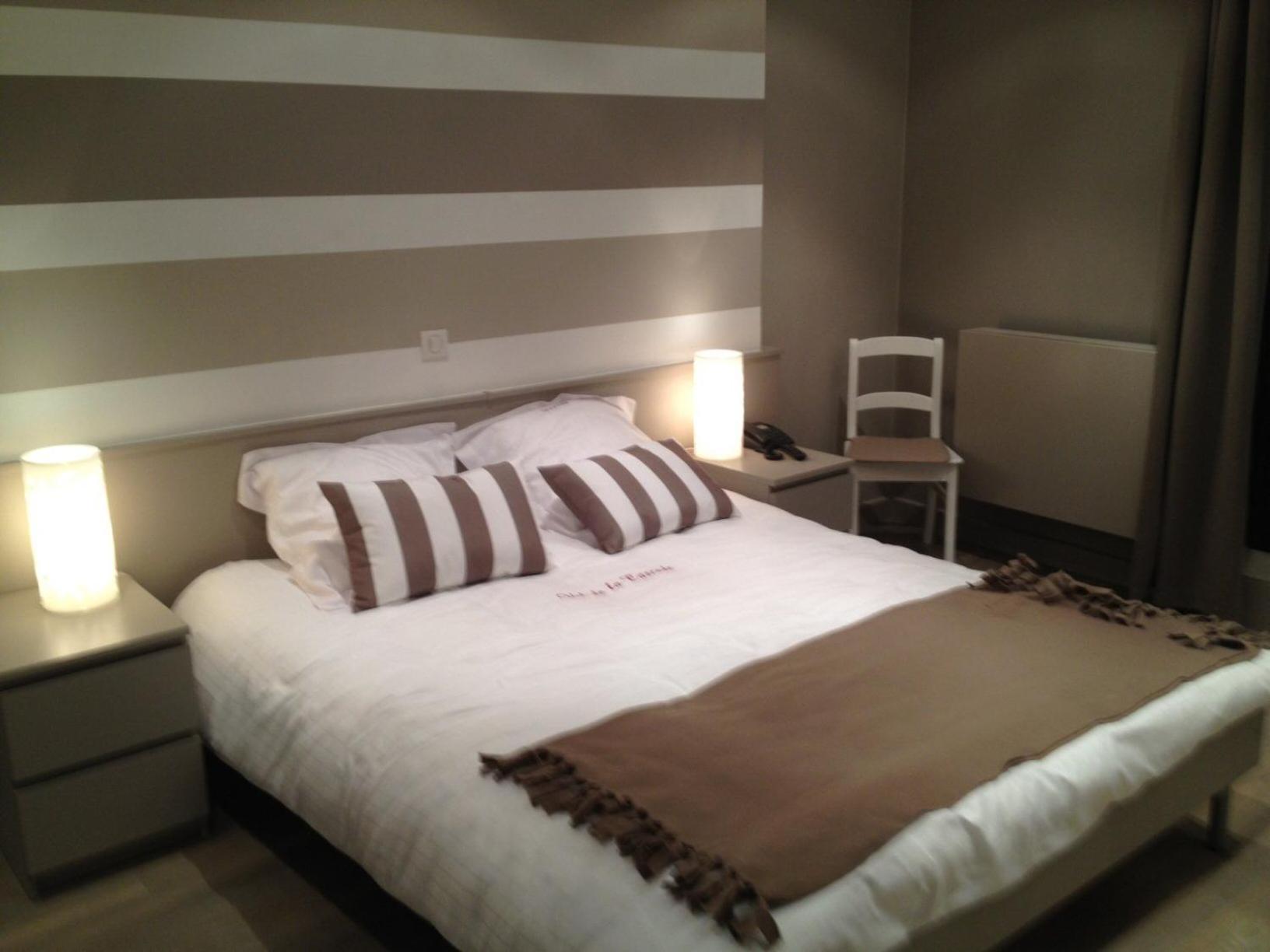 Hotel Val De La Cascade Stavelot Ngoại thất bức ảnh